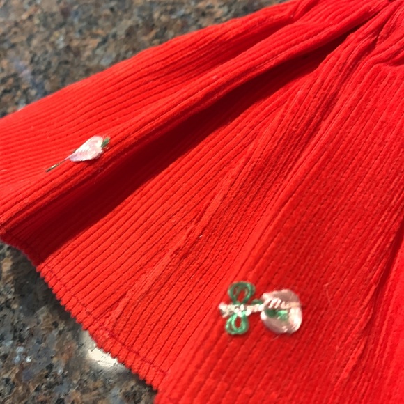 Vintage Barbie outfit circa 1960 - Picture 4 of 8